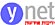 ����� � YNET