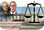 ���� ����� (120) - ���� ������ �����
