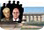 ���� ����� (120) - ����� ������ ������
