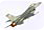 ���� F-16i ������ ����� ��� ����