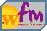 WFM