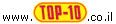 Top-10